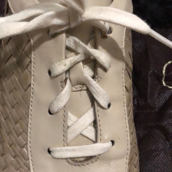 SALE!🔥 COLE HAAN x NIKE SNEAKER 🔥 - Picture 6 of 8